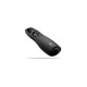 Logitech Wireless Presenter R400